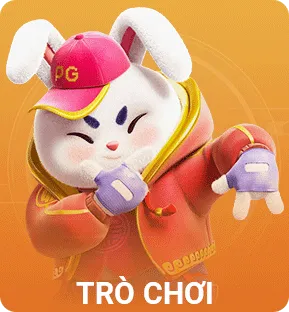 Trò chơi 88nn