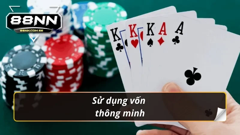 Tìm Hiểu Về Liêng 88nn Game Bài Tư Duy Đỉnh Cao 5 Cách chơi liêng 88nn dễ dàng chiến thắng