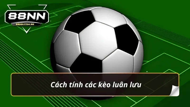 Kèo Penalty – Thử Thách Dự Đoán Cùng Dân Chơi Cá Độ 2026 3 Tính kèo chuẩn với mọi thể loại kèo penalty