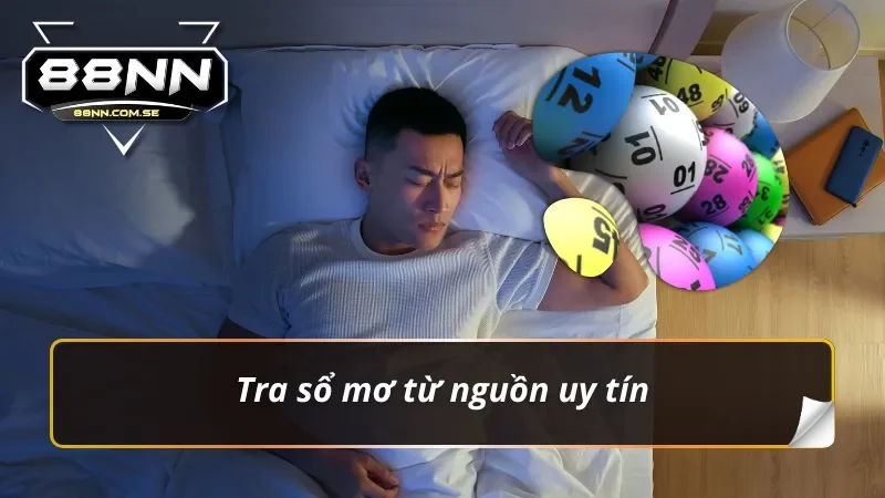 Sổ Mơ Lô Đề – Cách Giải Mã Giấc Mơ Thành Các Con Số Tài Lộc 4 Sổ mơ lô đề từ nguồn uy tín mang lại hiệu quả rõ thấy